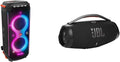 Bluetooth Speaker Bundle Q558
