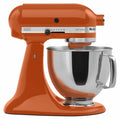 5-Quart Stand Mixer T857682