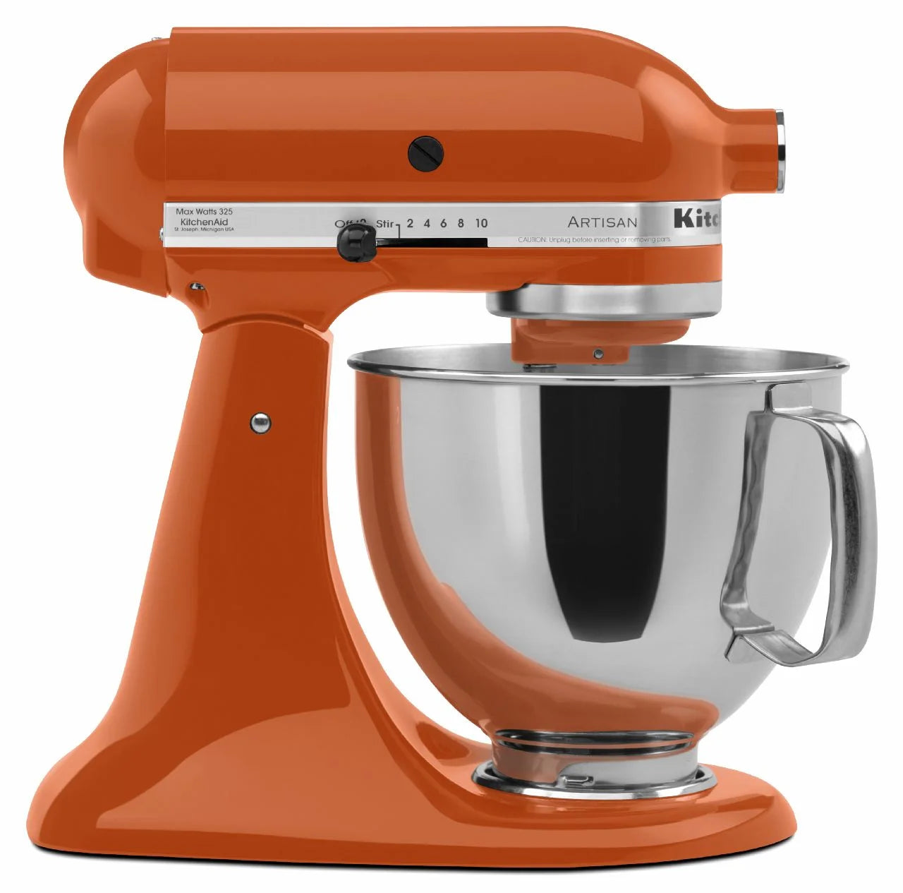 5-Quart Stand Mixer T857682