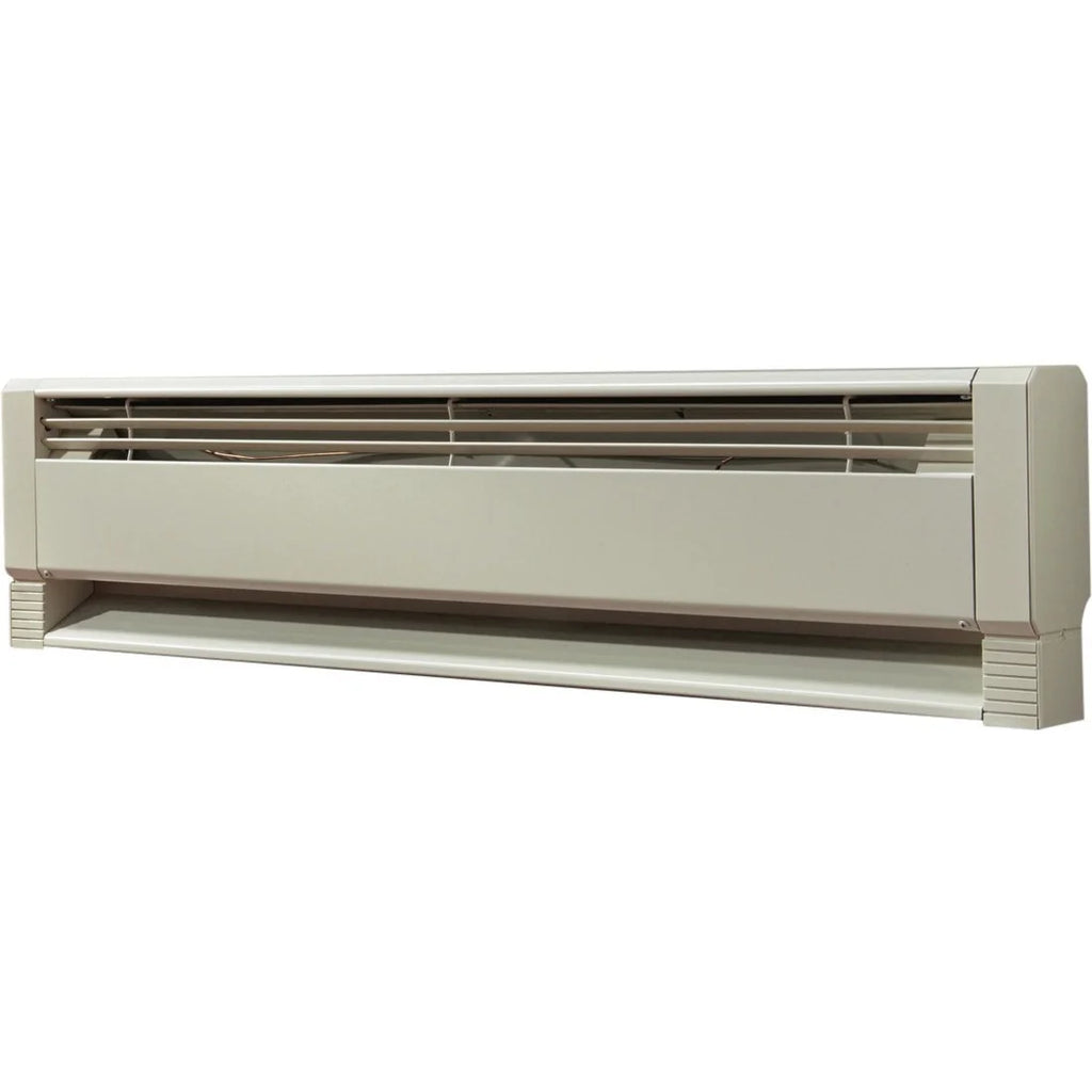 Electric/Hydronic Baseboard Heater P770