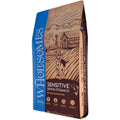 Sensitive Skin & Stomach Salmon Dry Dog Food P938