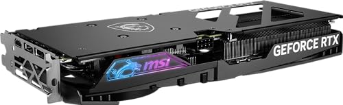 GeForce RTX 4060 Ti 8GB GDDR6 Graphics Card C234975