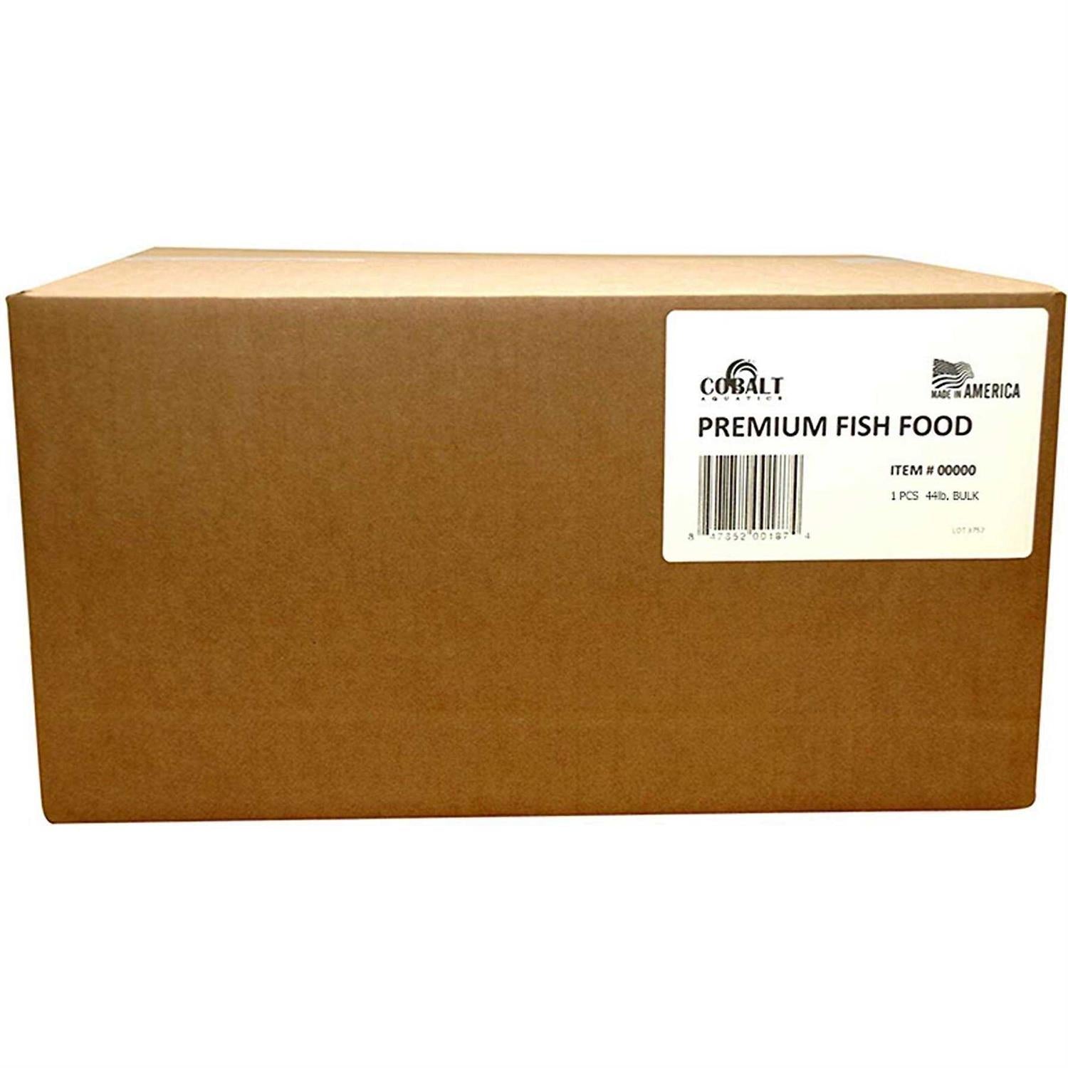 Munchy Stick 100pk X670053