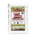 30 Lb Worm Castings R817