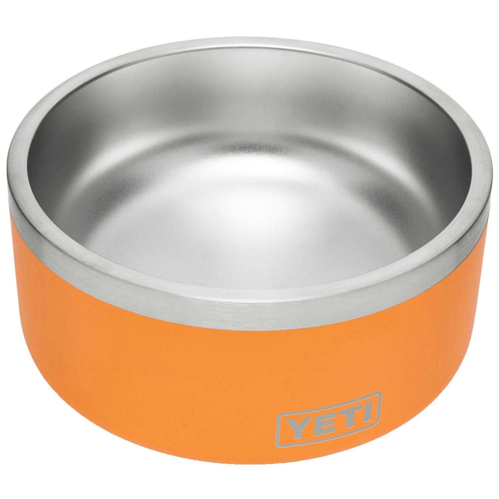 Dog Bowl J945
