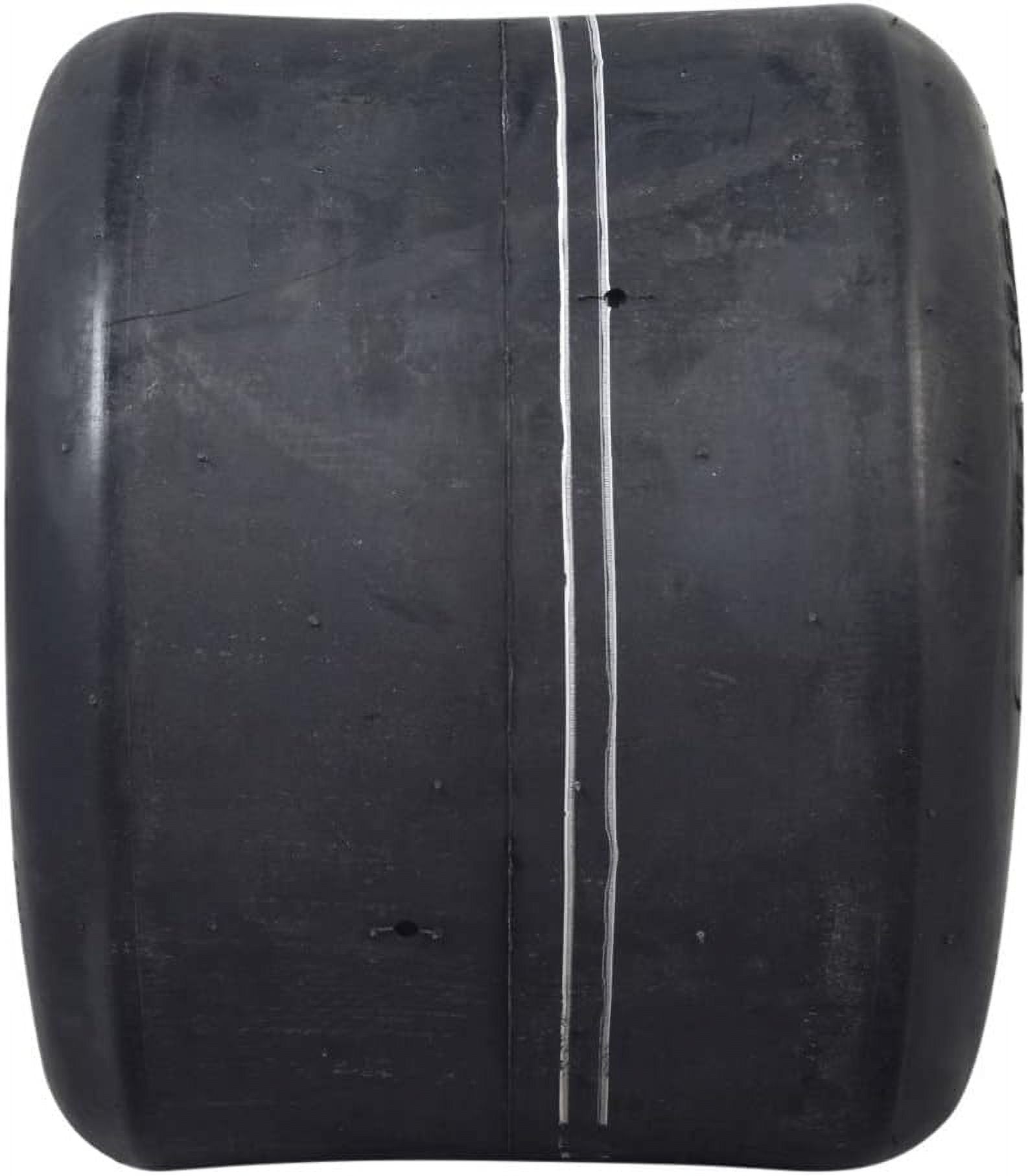 Tubeless Slick Tire Y595838