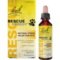Rescue Remedy Pet Supplies P91693