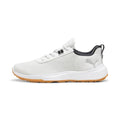 Men's Fusion Crush Sport Sneaker C11253