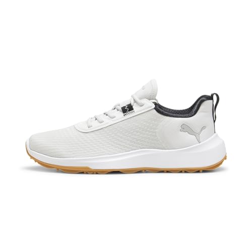 Men's Fusion Crush Sport Sneaker C11253