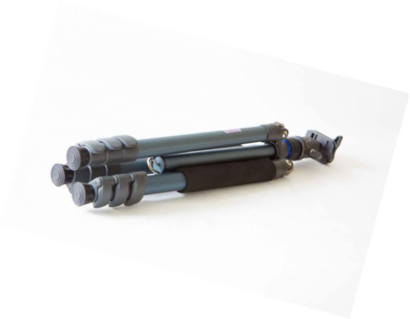 Pro Tripod F744492