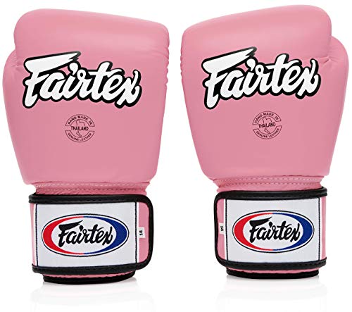 Muay Thai Boxing Training Sparring Gloves S87864