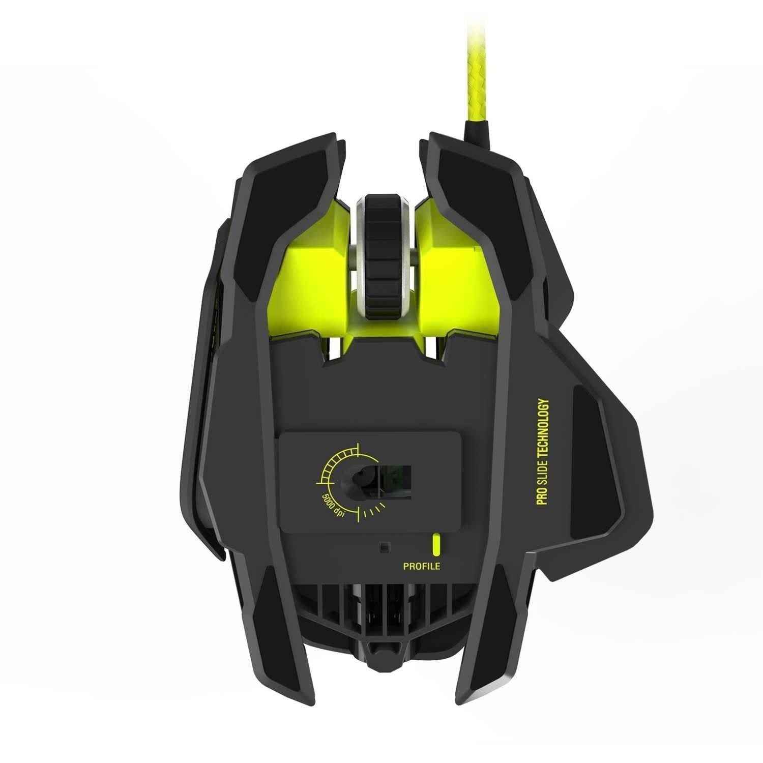 Gaming Mouse H964197
