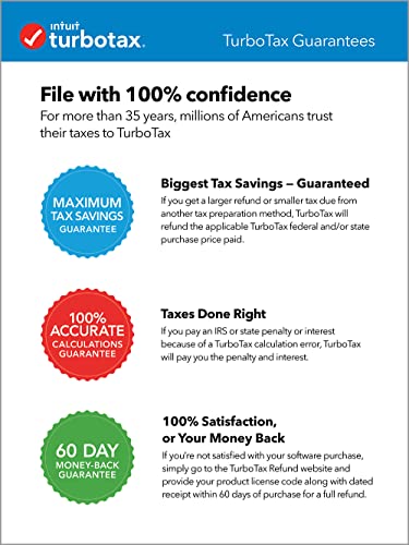 Home & Business 2021 Tax Return W398