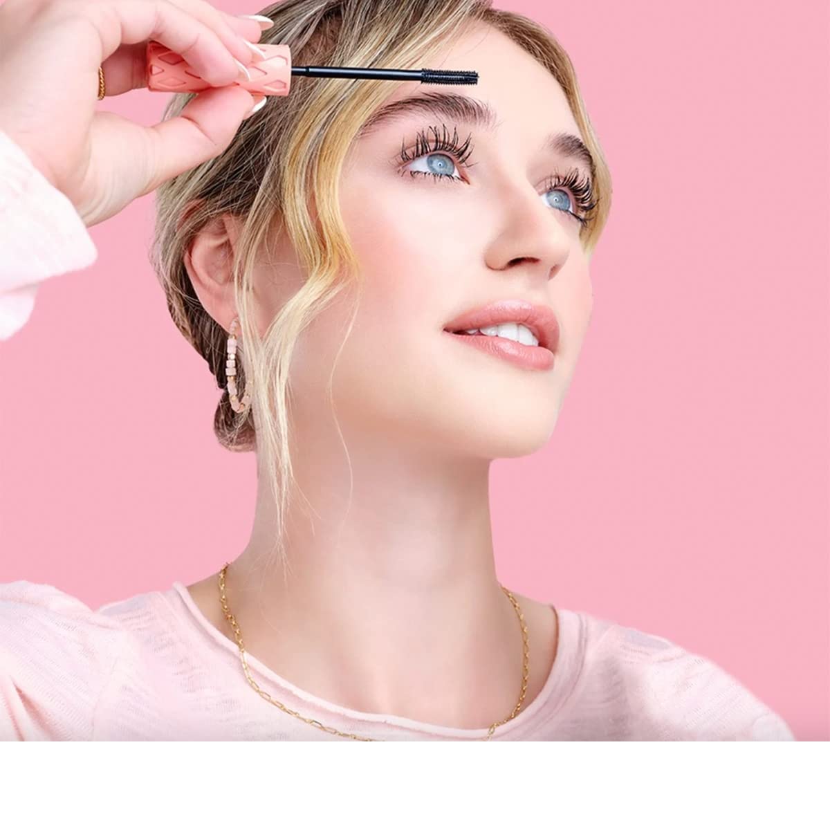 Roller Lash Mascara 8.5ml P159317