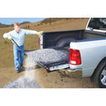2000 lb. Capacity Truck Bed Cargo Unloader C7077