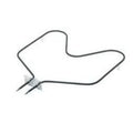 Heating Element X875068