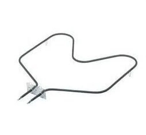 Heating Element X875068