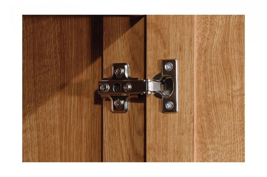 Storage Cabinet B2733