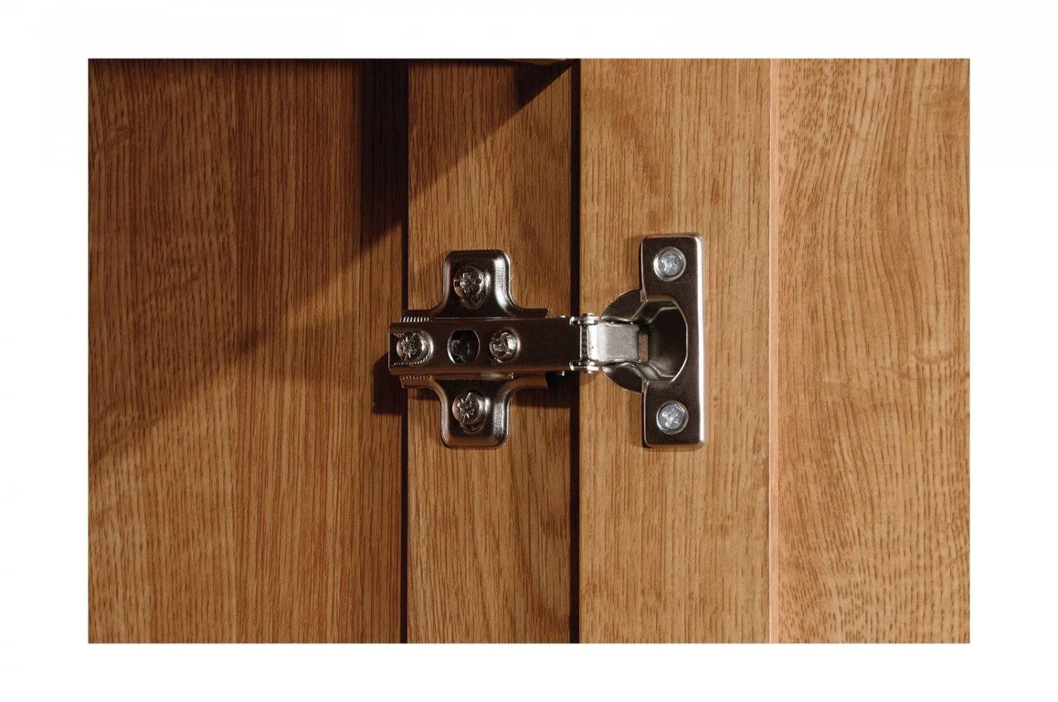Storage Cabinet B2733