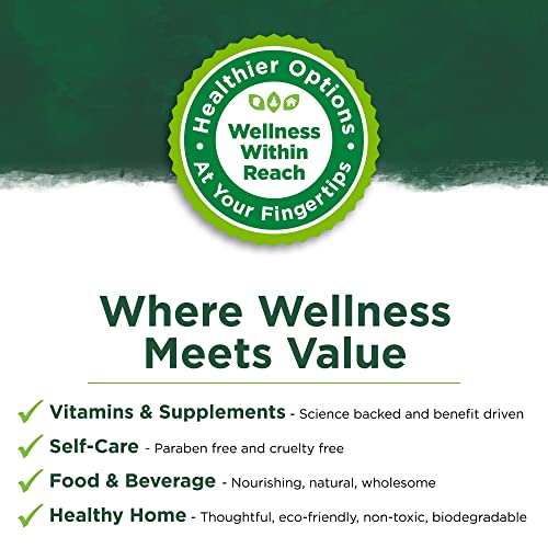 200 mg 90 Capsules CoQ10 Supplement H7510