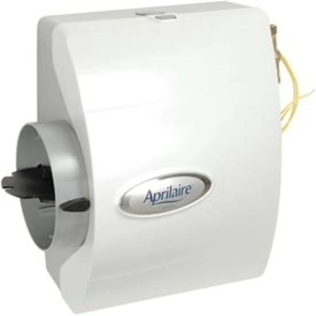 17 gal Manual Control Humidifier L17237