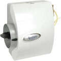 17 gal Manual Control Humidifier L17237