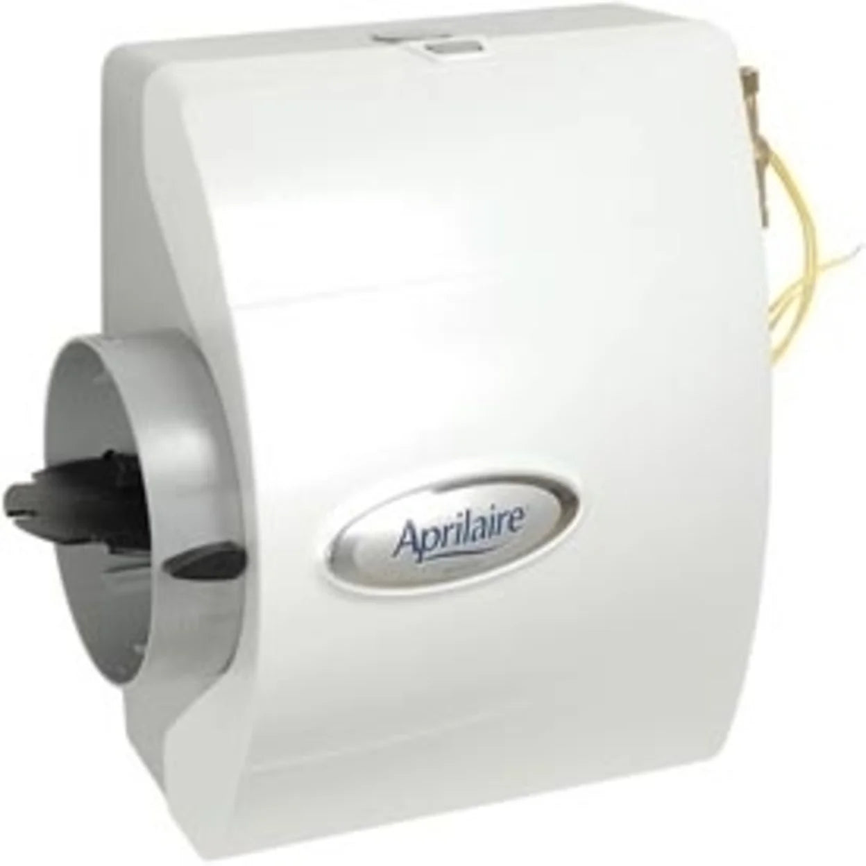 17 gal Manual Control Humidifier L17237