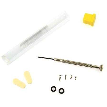 Eyeglass Repair Kit A262399