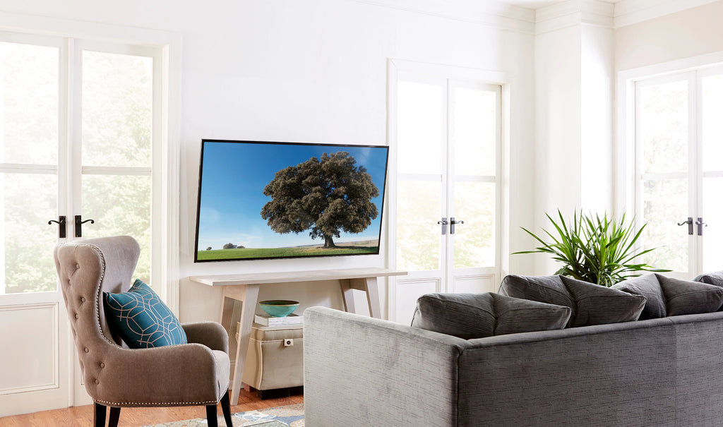 Extend + Tilt TV Wall Mount for TVs 32"-70" X608512