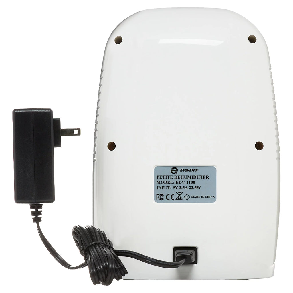 Petite Dehumidifier Q27944