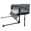 Close-2-Me Pet Bed X16790