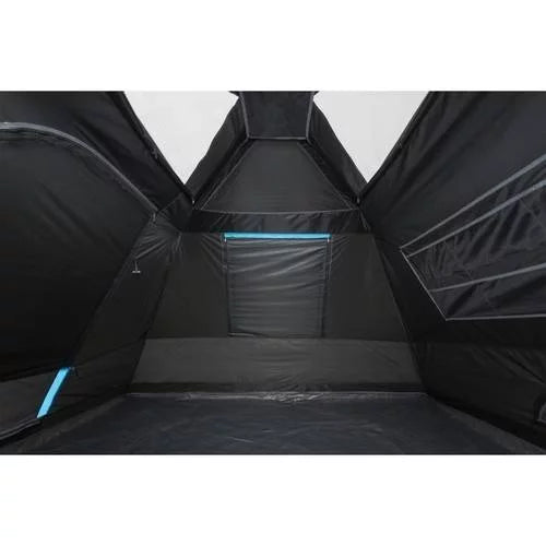 10 X 9 6-Person Dark Rest Instant Cabin Tent V4367