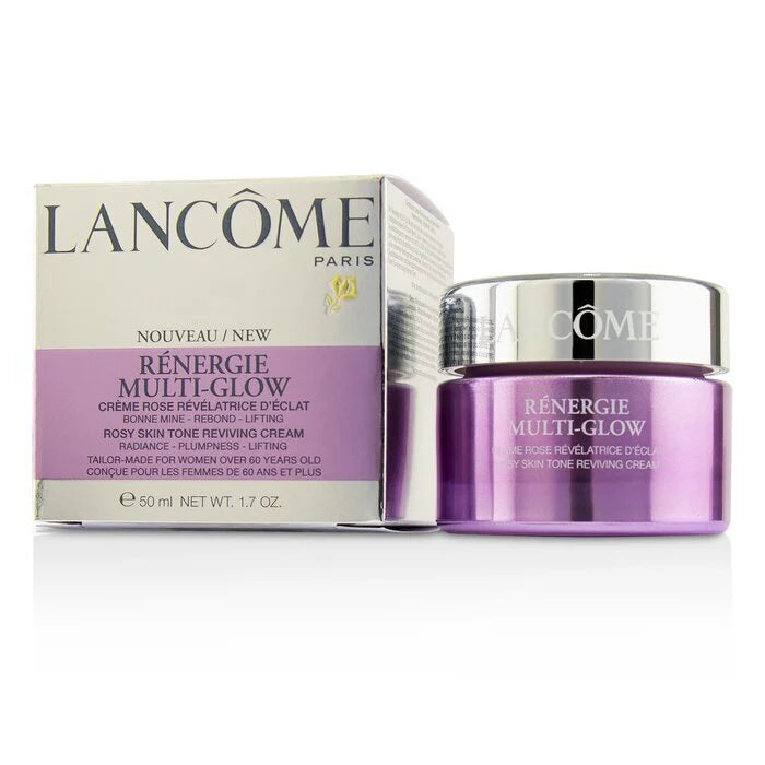 50ml/1.7oz Skin Tone Reviving Cream N27766