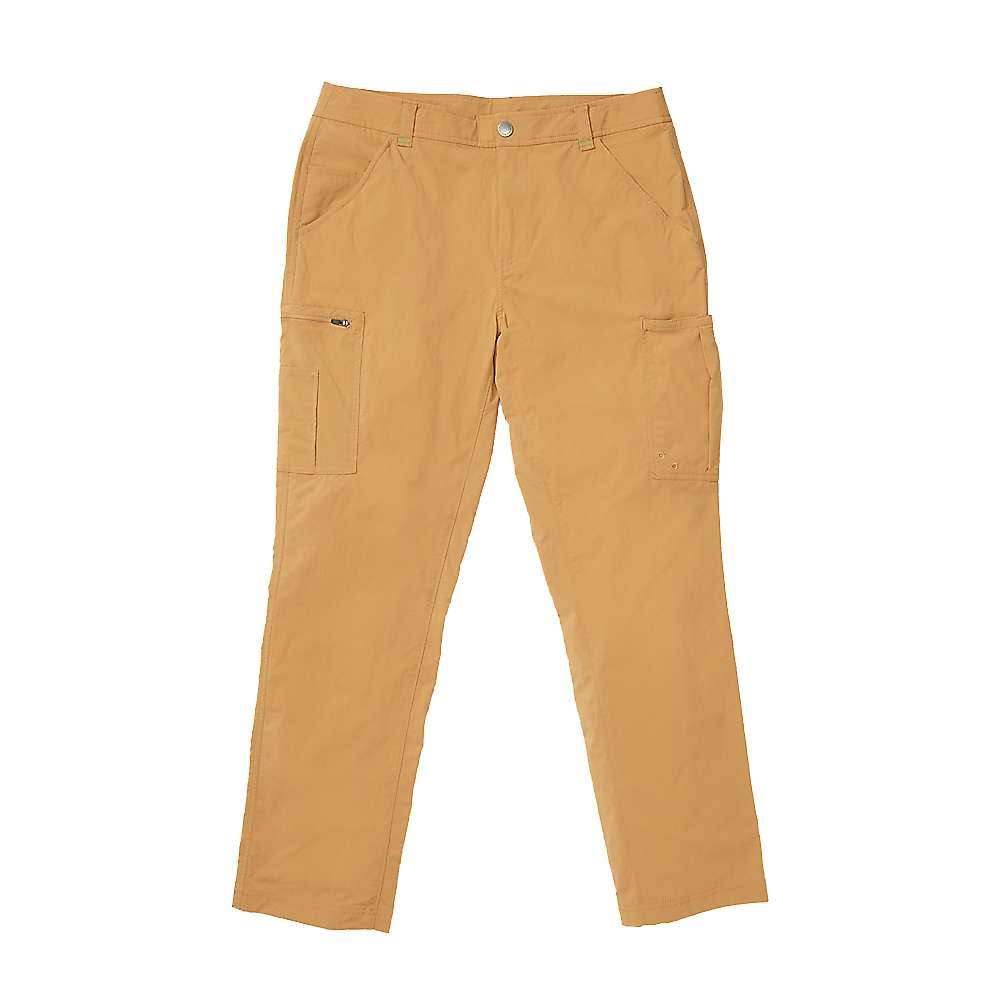 Men's Scotch 42 Pants Y823