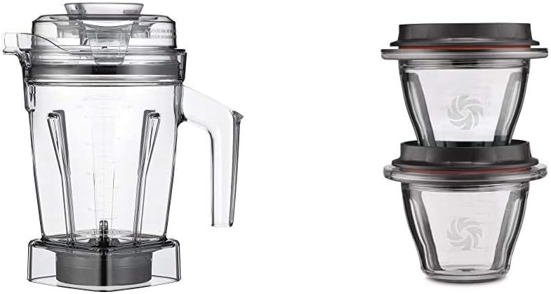 48 oz Container A480672