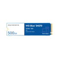 500GB NVMe SSD Q62071