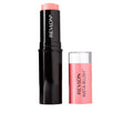 Rose Gold Kiss 1.15 Oz Blush Stick K88266