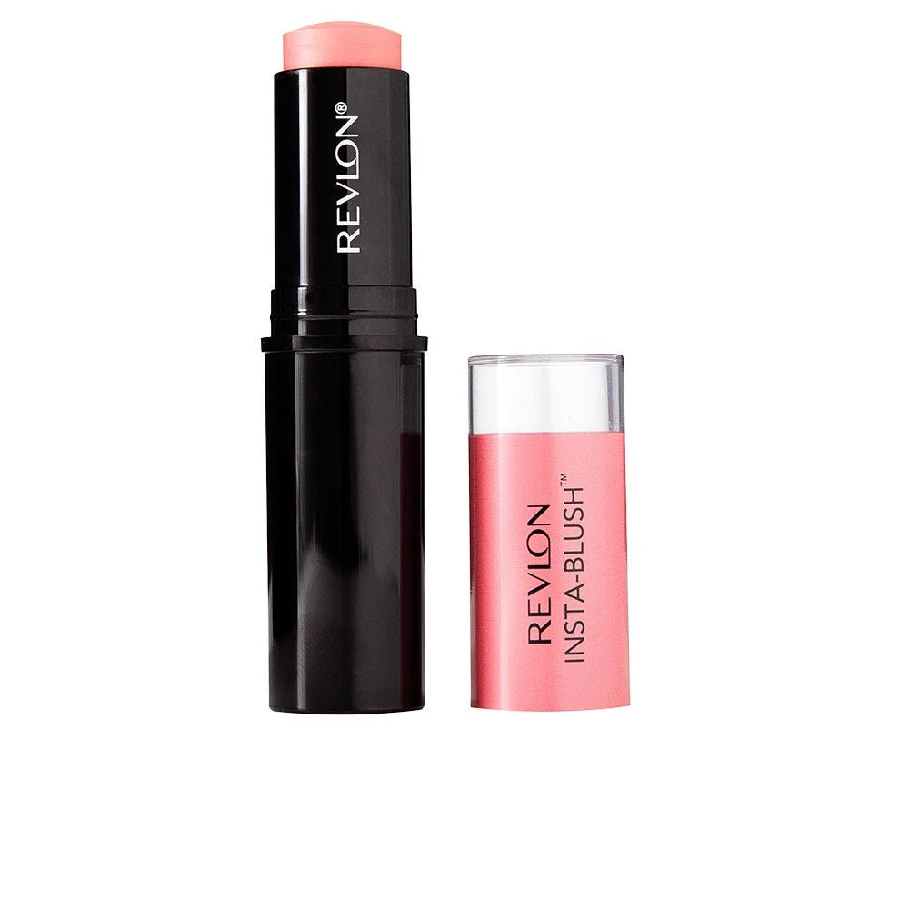 Rose Gold Kiss 1.15 Oz Blush Stick K88266