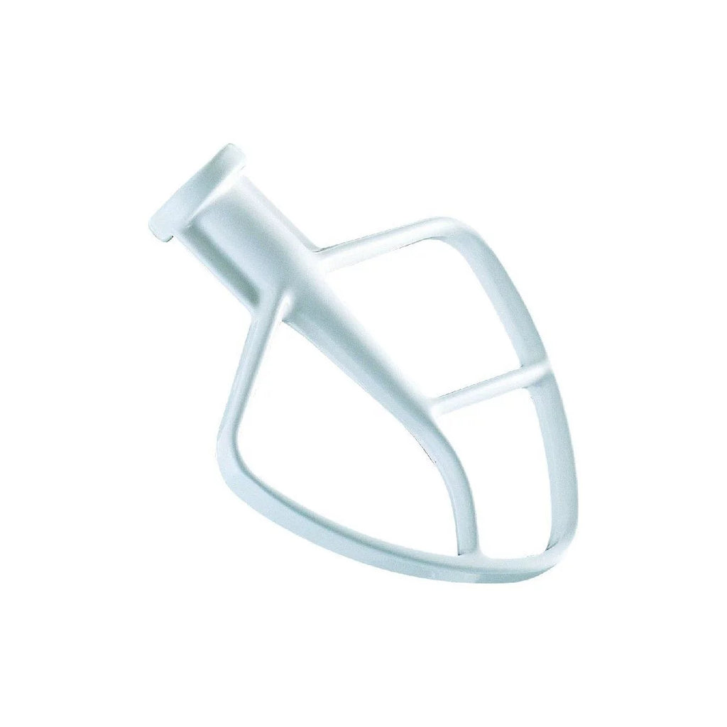 Coated Pastry Beater Accessory Pack M25973