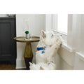 Window Sill Protector Transparent N815