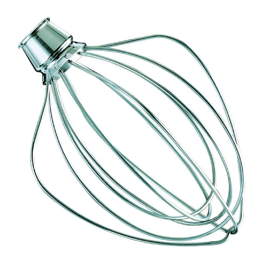 Coated Pastry Beater Accessory Pack M25973