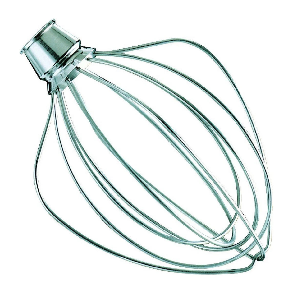 Coated Pastry Beater Accessory Pack M25973