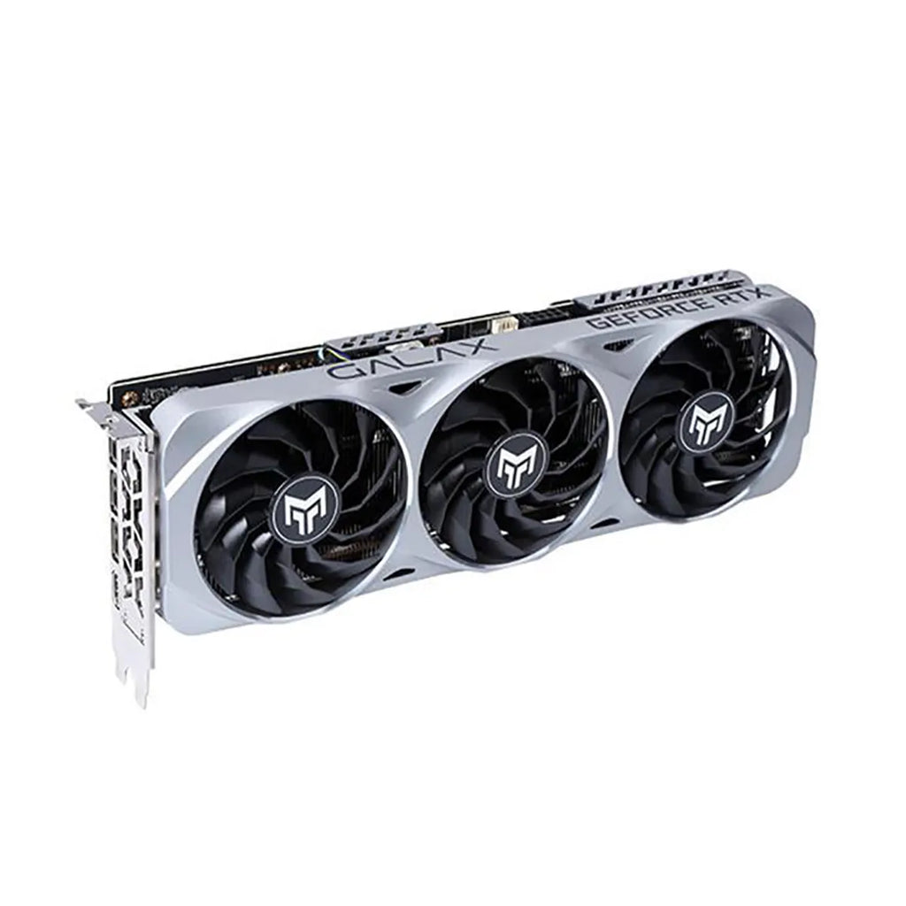 RTX 3060 Ti 8G GDDR6 256-bit Graphics Card R471