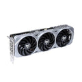 RTX 3060 Ti 8G GDDR6 256-bit Graphics Card R471