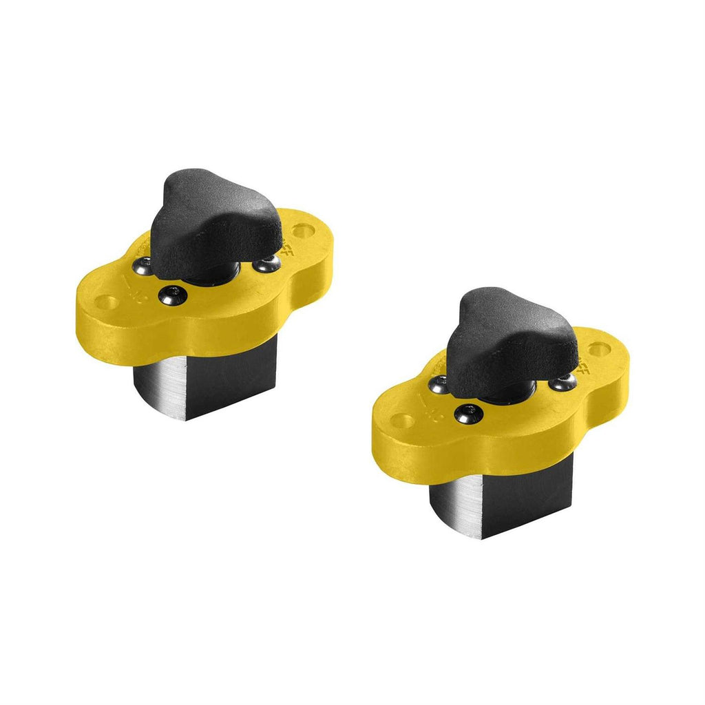 Pet Supplies S9757