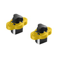 Pet Supplies S9757