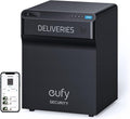 Smart Delivery Box W1069