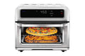 Stainless Steel 20 LITER Air Fryer Toaster Oven B784