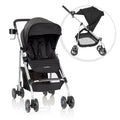 Lightweight Reversible Stroller G8251