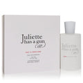 Eau De Parfum Spray 3.4 oz T629885